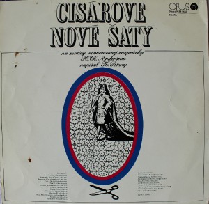 cisarove-nove-saty2.jpg